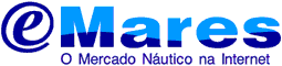 e-Mares.com.br