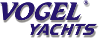 Vogel Yachts