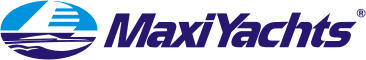 MaxiYachts